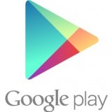 Weihnachts-Aktionen im Play Store: GTA 3, Max Payne, Plants vs. Zombies, Wild Blood günstig abstauben