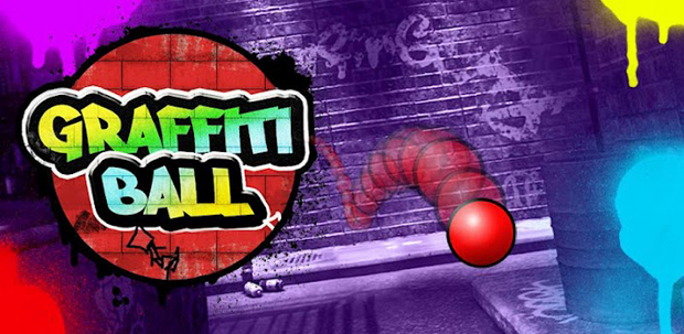 graffiti Ball_main_für_blog