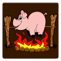 Grillrezepte
