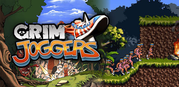 grim_joggers_main