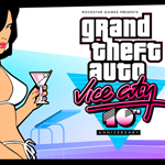 GTA Vice City-Release war ein Desaster