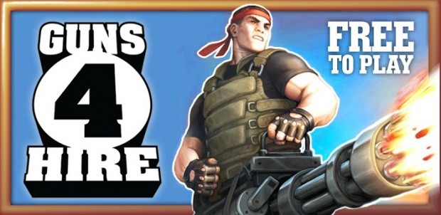 guns 4 hire_main