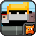 Gunslugs Free