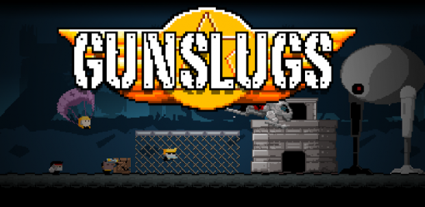 gunslugs_main