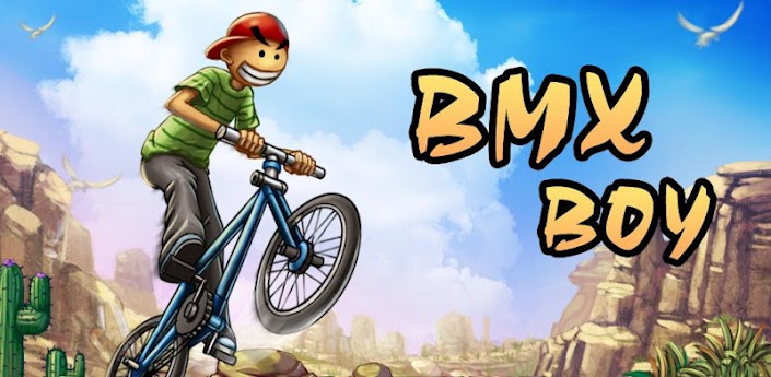 header_bmxboy