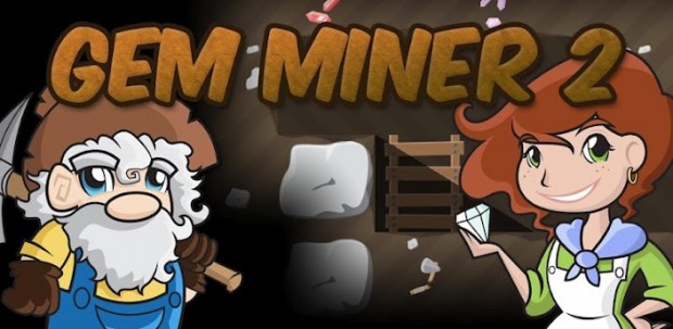 header_gemminer2