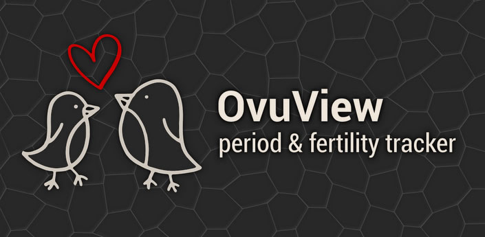 header_ovuview