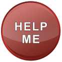 Help Me