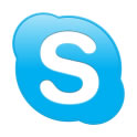 BETA-Version: Skype erlaubt Teilen von Videonachrichten