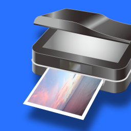 Epson iPrint nun auch für Android