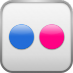 Flickr präsentiert Android App mit Photo Session-Funktion