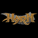 Horn – der Grafikkracher für Android