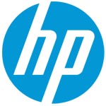 HP will mit Android wieder in das Smartphonegeschäft einsteigen