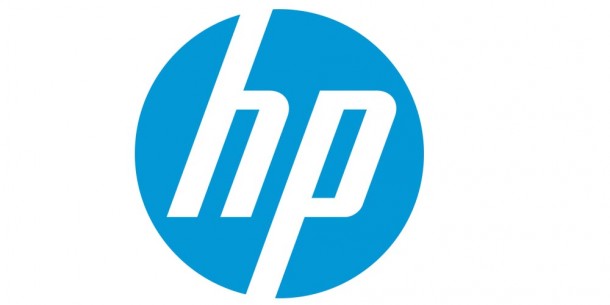 HP will mit dem HP Bender und Android wieder in das Smartphonegeschäft einsteigen. Foto: HP. HP will mit dem HP Bender und Android wieder in das Smartphonegeschäft einsteigen. Foto: HP.