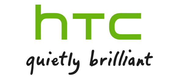 Das HTC Myst soll angeblich ein Facebook-Smartphone werden.