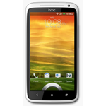 HTC: Sprecher bestätigt Probleme mit dem WLAN beim One X