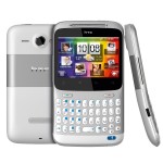 Neue Hinweise auf Facebook-Phone