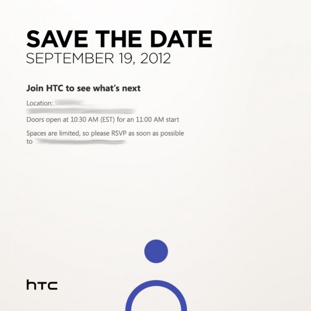 htc_einladung