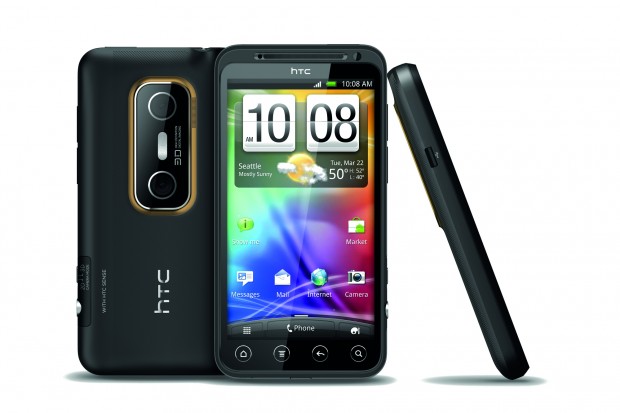 htc_evo_3d_europe_july