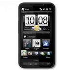Android 4.1 Jelly Bean für das HTC HD 2