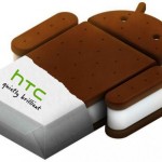 Weitere HTC-Geräte bekommen ein Update auf ICS