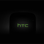 HTC in Verhandlungen mit Google über neues Nexus Gerät