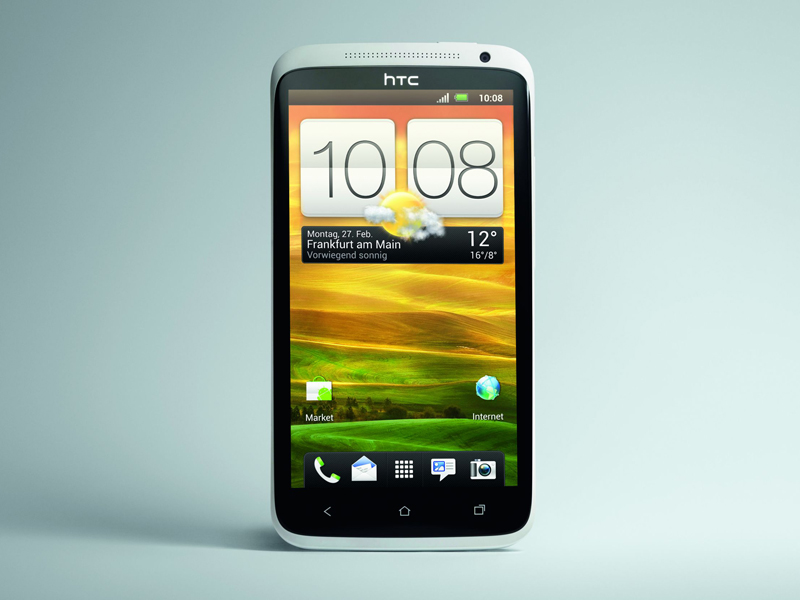 htc_one_x