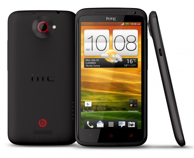 htc_one_xplus