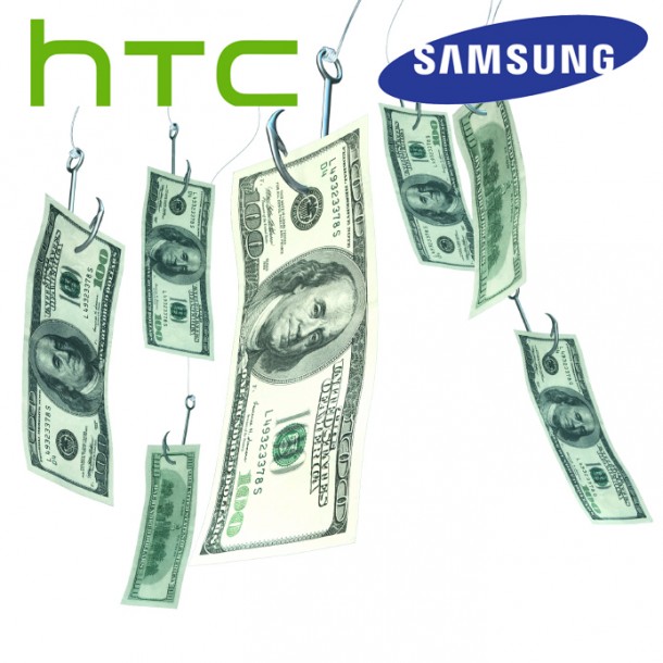 htc_samsung_geld