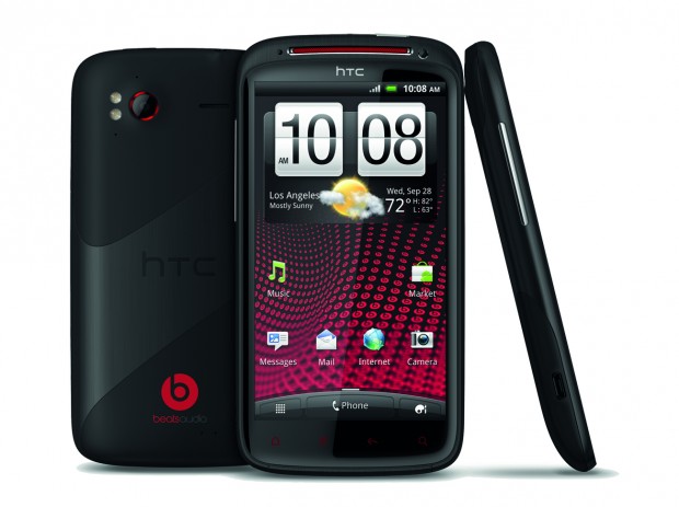 htc_sensation_xe_01