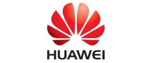 huawei logo huawei logo