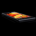 Huawei Ascend P1 kommt nach Deutschland