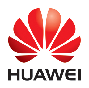 Huawei Honor Smartphone geleakt