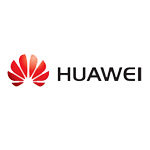 Huaweis Benutzeroberfläche Emotion erscheint im Juli