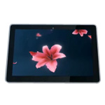 Huawei Mediapad mit Full HD Display wird bald veröffentlicht