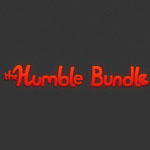 Fünf brandneue Games günstig abstauben mit dem Humble Bundle 2