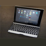 Autohersteller Hyundai versucht sich am Tablet-Markt
