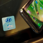 Hyundai will Autoschlüssel durch Smartphone ersetzen