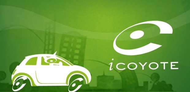 iCoyote_main