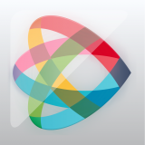 Newscron (App der Woche)