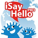 iSayHello Communicator Pro (Empfehlung der Redaktion)
