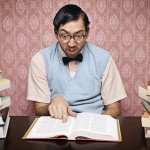 Ihr fragt – wir antworten!