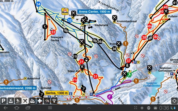 iZillertal_1