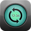 Interval Timer – Seconds Free