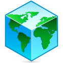 WIFI Finder