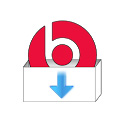 Beats Audio-Treiber  installieren