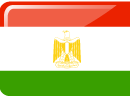 Ägypten