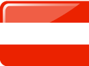 Österreich