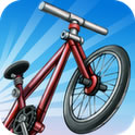 icon_bmxboy