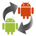 Schönere App-Symbole